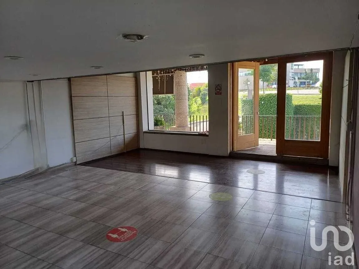 Local en Renta en Rancho San Juan, Atizapán de Zaragoza, Estado De México | NEX-229813 | iad México | Foto 10 de 10
