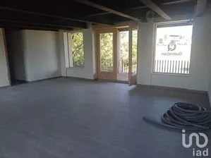 NEX-229813 - Local en Renta, con 51.8 m2 de construcción en Rancho San Juan, CP 52938, Estado De México.