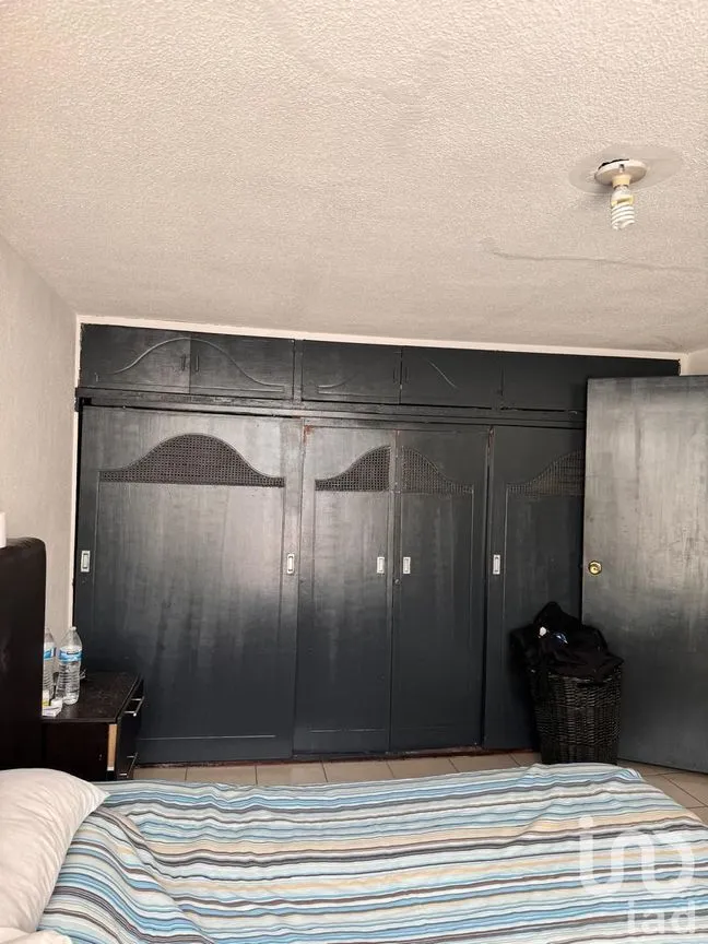 Casa en Renta en Ciudad Satélite, Naucalpan de Juárez, Estado De México | NEX-229815 | iad México | Foto 13 de 16