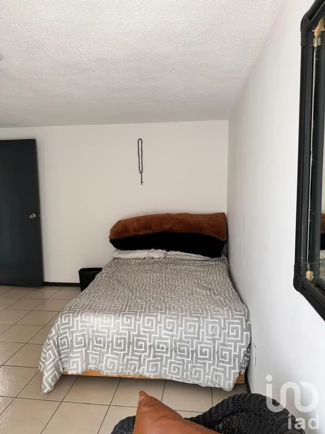 Casa en Renta en Ciudad Satélite, Naucalpan de Juárez, Estado De México | NEX-229815 | iad México | Foto 14 de 16