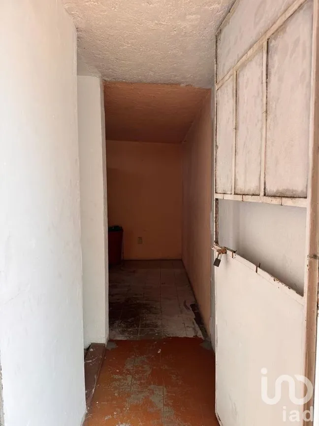 Casa en Renta en Ciudad Satélite, Naucalpan de Juárez, Estado De México | NEX-229815 | iad México | Foto 16 de 16