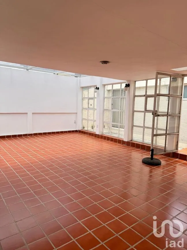 Casa en Renta en Ciudad Satélite, Naucalpan de Juárez, Estado De México | NEX-229815 | iad México | Foto 10 de 16