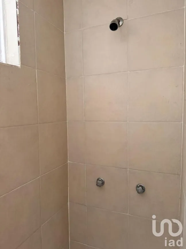 Casa en Venta en Ciudad Satélite, Naucalpan de Juárez, Estado De México | NEX-229816 | iad México | Foto 4 de 12
