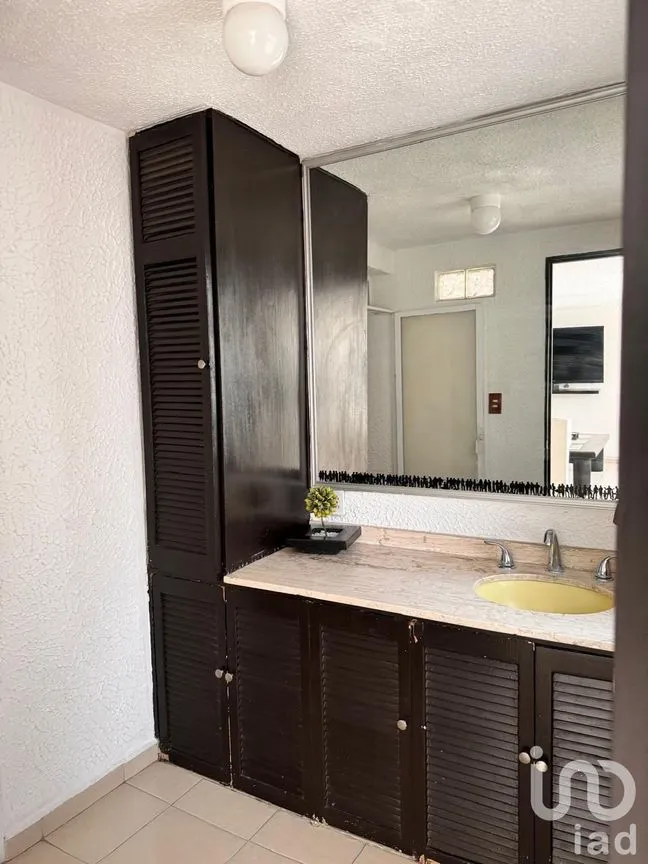 Casa en Venta en Ciudad Satélite, Naucalpan de Juárez, Estado De México | NEX-229816 | iad México | Foto 6 de 12
