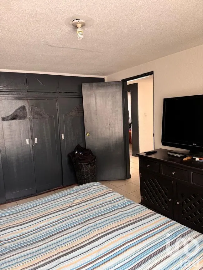 Casa en Venta en Ciudad Satélite, Naucalpan de Juárez, Estado De México | NEX-229816 | iad México | Foto 10 de 12