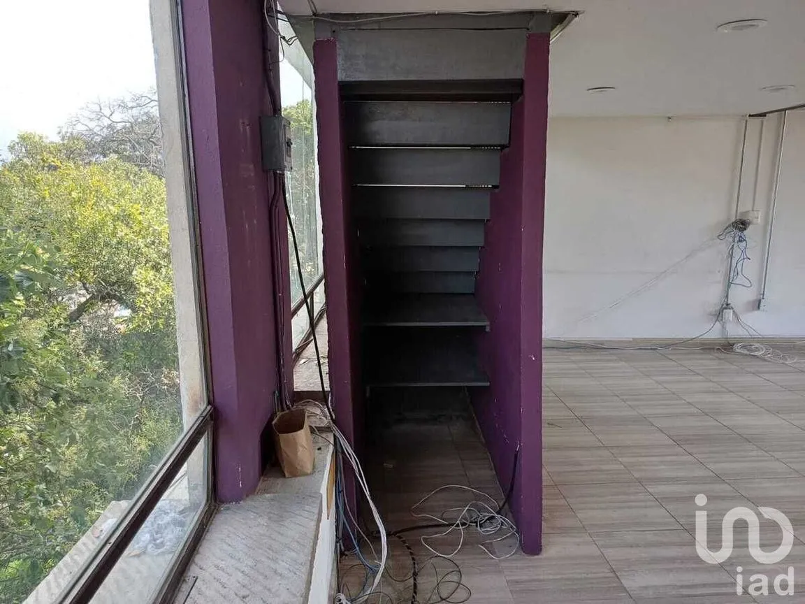 Local en Renta en Rancho San Juan, Atizapán de Zaragoza, Estado De México | NEX-229817 | iad México | Foto 4 de 10