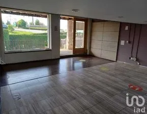 NEX-229817 - Local en Renta, con 44.53 m2 de construcción en Rancho San Juan, CP 52938, Estado De México.