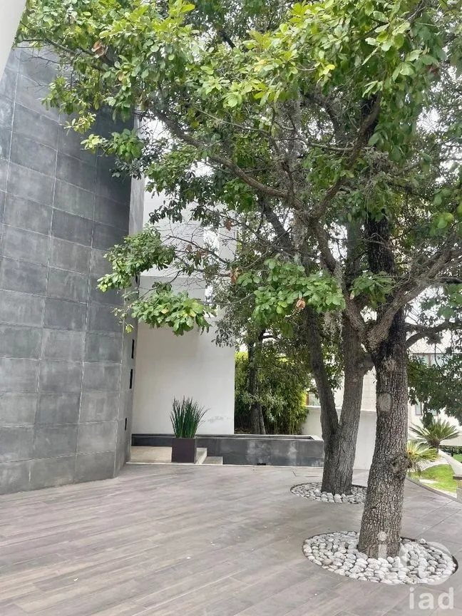 Casa en Venta en Prado Largo, Atizapán de Zaragoza, Estado De México | NEX-229921 | iad México | Foto 2 de 34