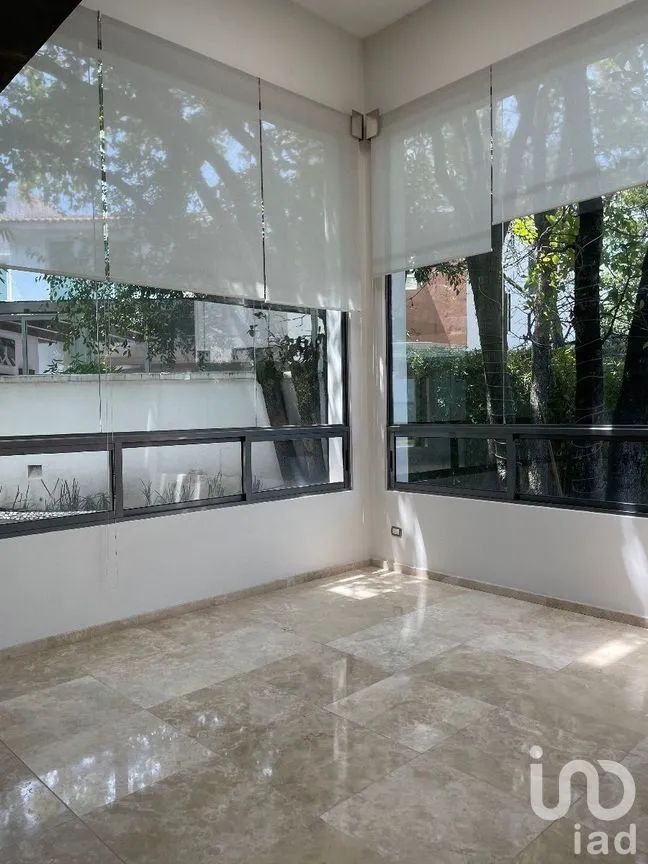 Casa en Venta en Prado Largo, Atizapán de Zaragoza, Estado De México | NEX-229921 | iad México | Foto 11 de 34