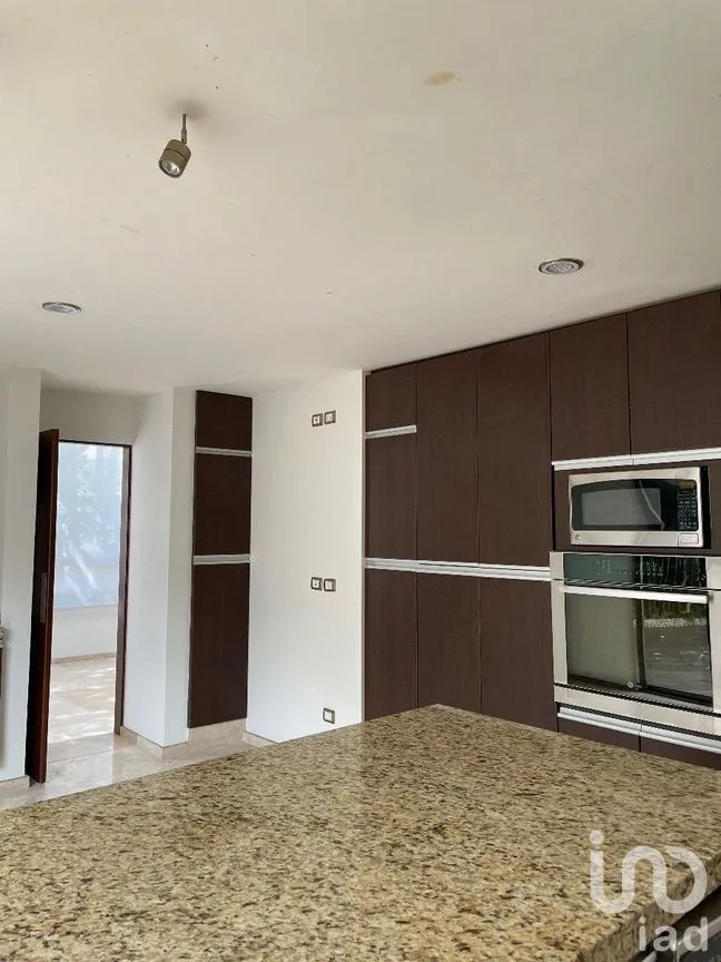 Casa en Venta en Prado Largo, Atizapán de Zaragoza, Estado De México | NEX-229921 | iad México | Foto 12 de 34