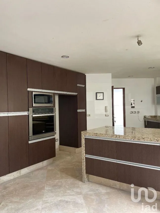 Casa en Venta en Prado Largo, Atizapán de Zaragoza, Estado De México | NEX-229921 | iad México | Foto 13 de 34