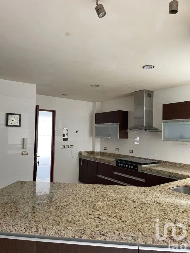 Casa en Venta en Prado Largo, Atizapán de Zaragoza, Estado De México | NEX-229921 | iad México | Foto 14 de 34