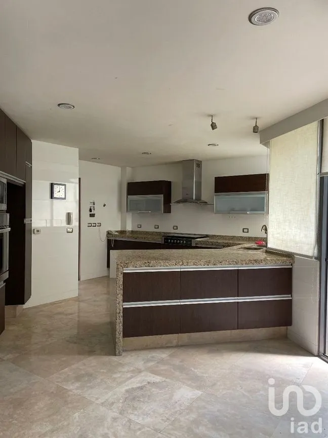 Casa en Venta en Prado Largo, Atizapán de Zaragoza, Estado De México | NEX-229921 | iad México | Foto 15 de 34