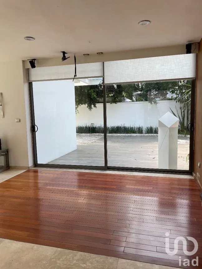 Casa en Venta en Prado Largo, Atizapán de Zaragoza, Estado De México | NEX-229921 | iad México | Foto 16 de 34