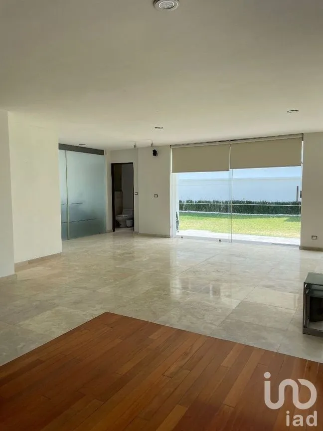 Casa en Venta en Prado Largo, Atizapán de Zaragoza, Estado De México | NEX-229921 | iad México | Foto 17 de 34