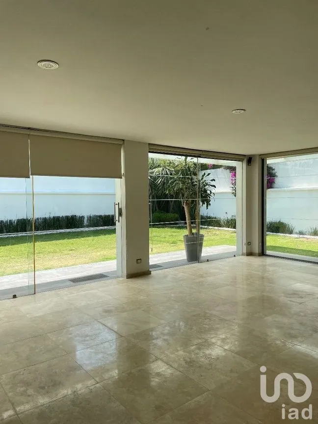 Casa en Venta en Prado Largo, Atizapán de Zaragoza, Estado De México | NEX-229921 | iad México | Foto 18 de 34