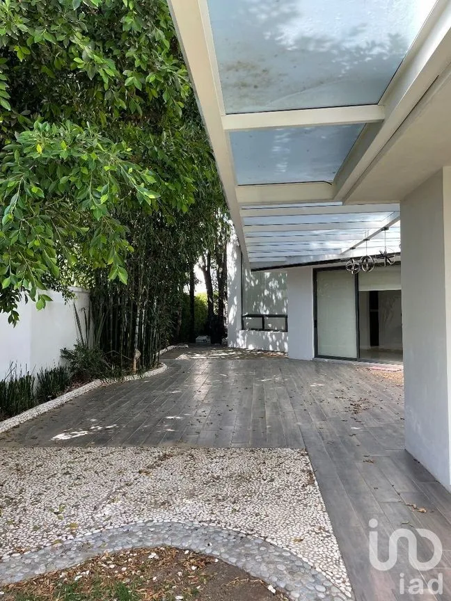 Casa en Venta en Prado Largo, Atizapán de Zaragoza, Estado De México | NEX-229921 | iad México | Foto 19 de 34