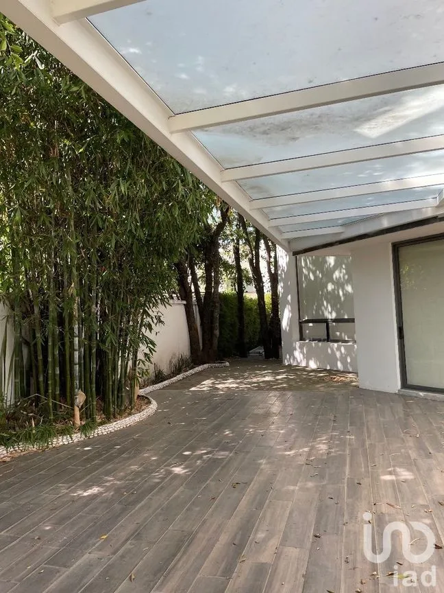 Casa en Venta en Prado Largo, Atizapán de Zaragoza, Estado De México | NEX-229921 | iad México | Foto 20 de 34