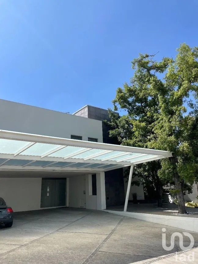 Casa en Venta en Prado Largo, Atizapán de Zaragoza, Estado De México | NEX-229921 | iad México | Foto 3 de 34