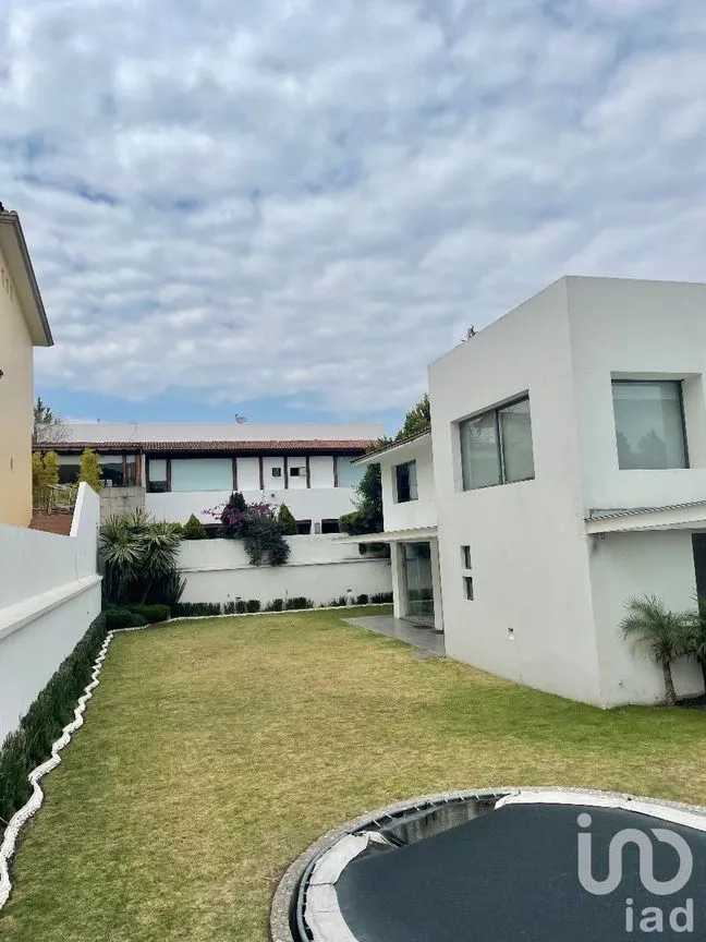 Casa en Venta en Prado Largo, Atizapán de Zaragoza, Estado De México | NEX-229921 | iad México | Foto 21 de 34