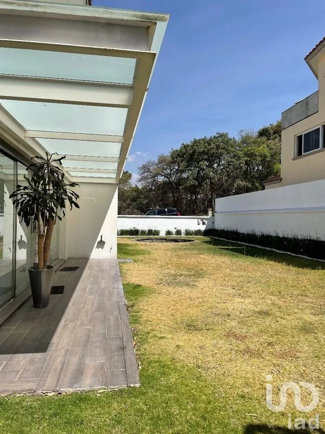 Casa en Venta en Prado Largo, Atizapán de Zaragoza, Estado De México | NEX-229921 | iad México | Foto 23 de 34
