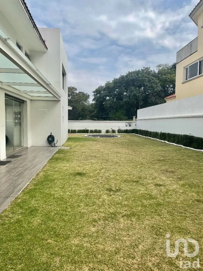 Casa en Venta en Prado Largo, Atizapán de Zaragoza, Estado De México | NEX-229921 | iad México | Foto 24 de 34