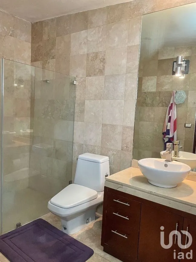 Casa en Venta en Prado Largo, Atizapán de Zaragoza, Estado De México | NEX-229921 | iad México | Foto 25 de 34