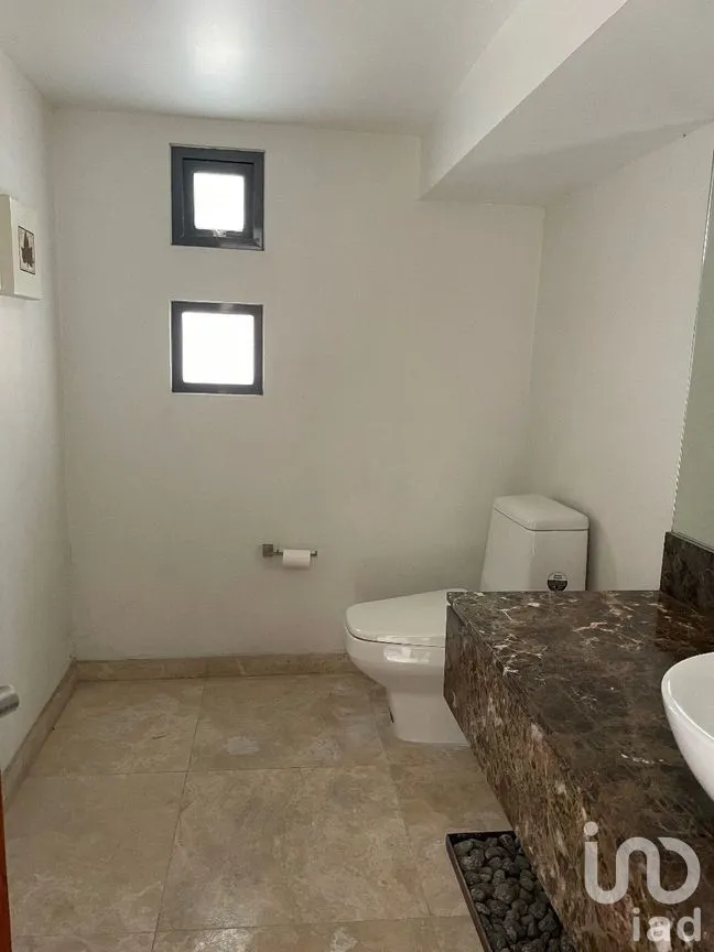 Casa en Venta en Prado Largo, Atizapán de Zaragoza, Estado De México | NEX-229921 | iad México | Foto 26 de 34