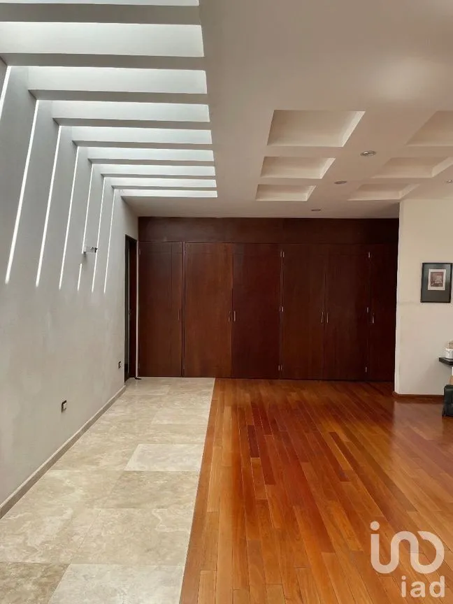 Casa en Venta en Prado Largo, Atizapán de Zaragoza, Estado De México | NEX-229921 | iad México | Foto 27 de 34
