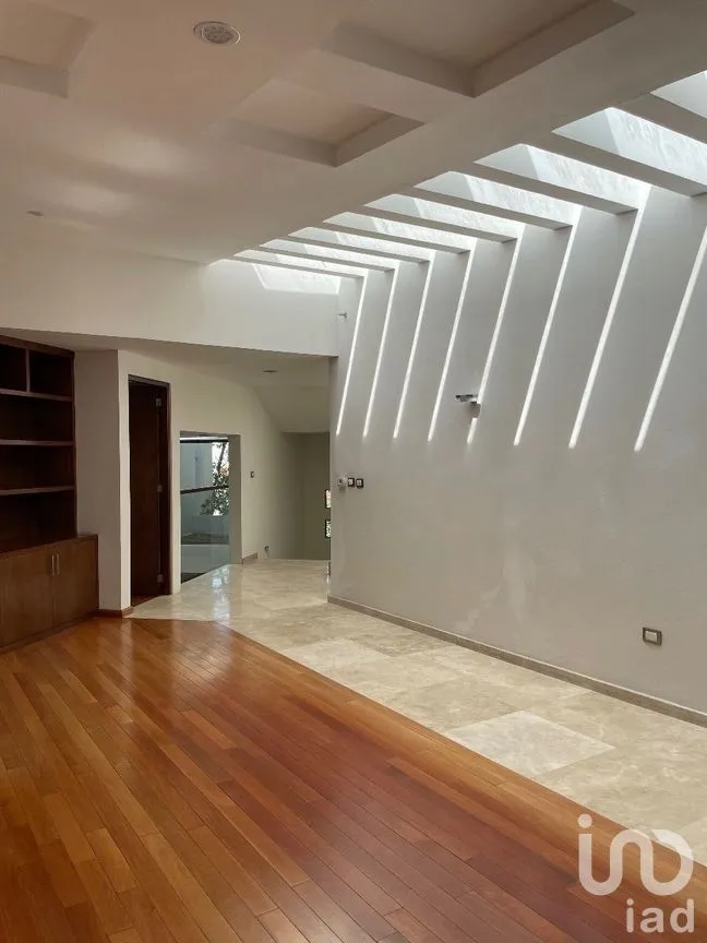 Casa en Venta en Prado Largo, Atizapán de Zaragoza, Estado De México | NEX-229921 | iad México | Foto 28 de 34