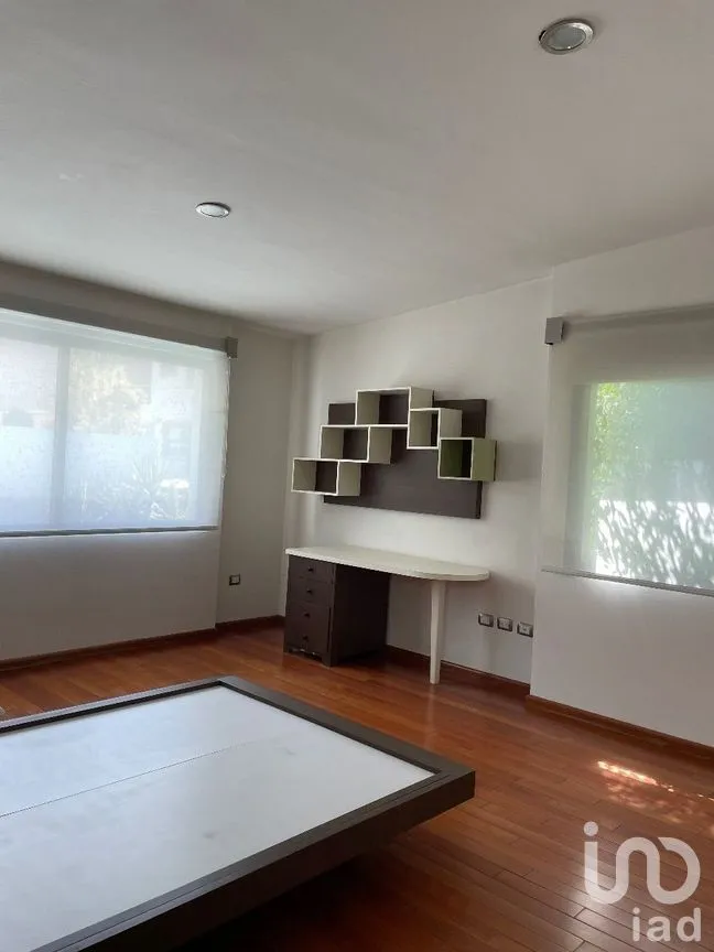 Casa en Venta en Prado Largo, Atizapán de Zaragoza, Estado De México | NEX-229921 | iad México | Foto 29 de 34