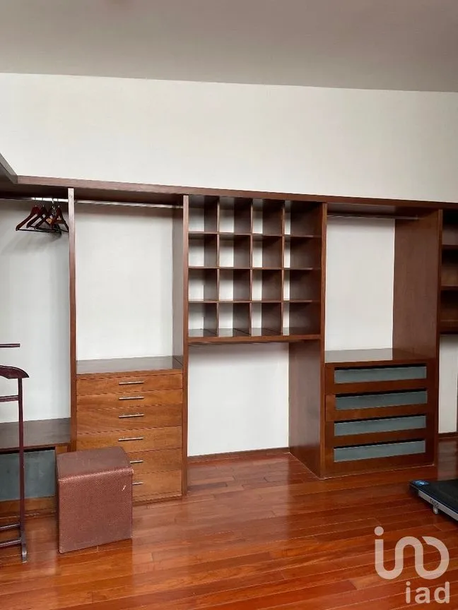 Casa en Venta en Prado Largo, Atizapán de Zaragoza, Estado De México | NEX-229921 | iad México | Foto 31 de 34