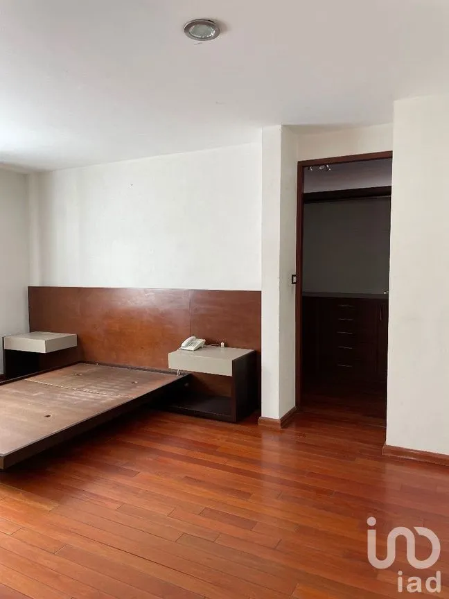 Casa en Venta en Prado Largo, Atizapán de Zaragoza, Estado De México | NEX-229921 | iad México | Foto 32 de 34
