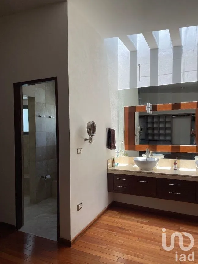 Casa en Venta en Prado Largo, Atizapán de Zaragoza, Estado De México | NEX-229921 | iad México | Foto 33 de 34