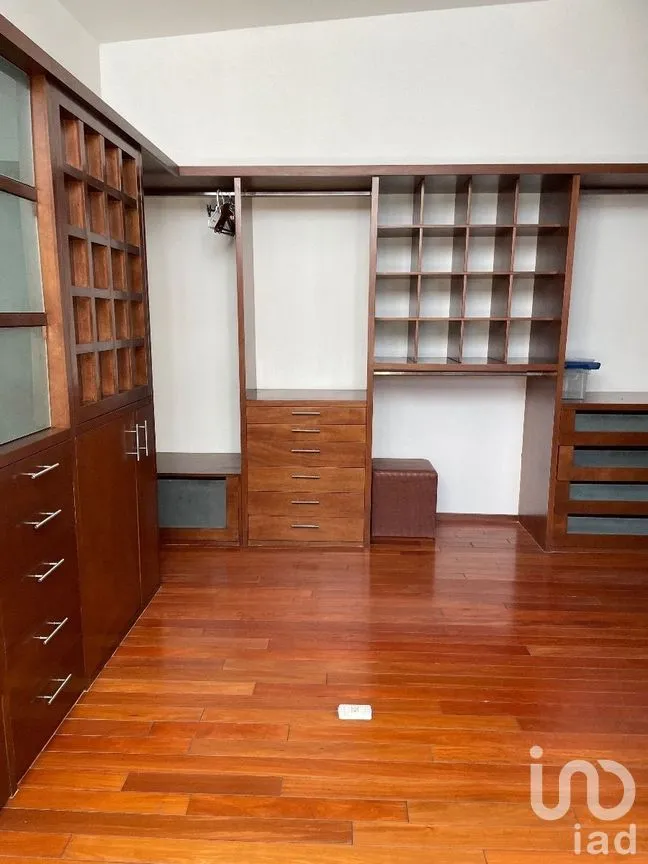 Casa en Venta en Prado Largo, Atizapán de Zaragoza, Estado De México | NEX-229921 | iad México | Foto 34 de 34