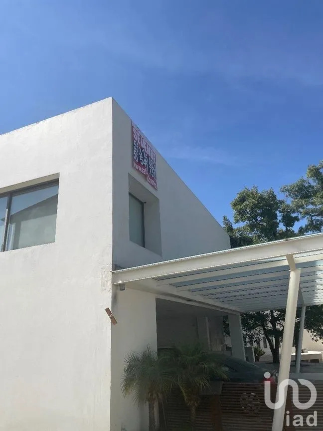 Casa en Venta en Prado Largo, Atizapán de Zaragoza, Estado De México | NEX-229921 | iad México | Foto 5 de 34