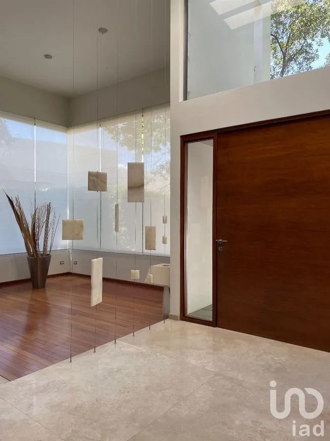 Casa en Venta en Prado Largo, Atizapán de Zaragoza, Estado De México | NEX-229921 | iad México | Foto 6 de 34