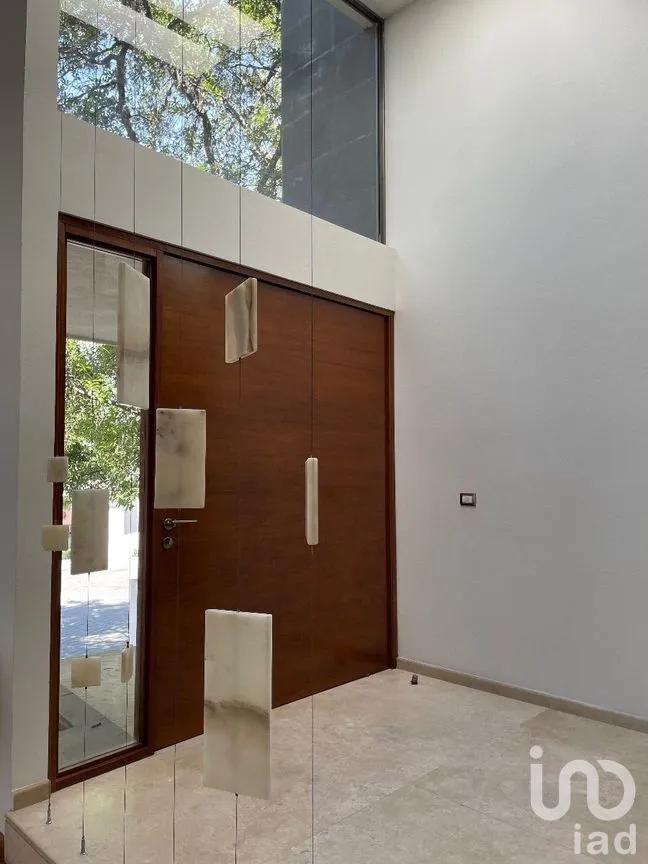 Casa en Venta en Prado Largo, Atizapán de Zaragoza, Estado De México | NEX-229921 | iad México | Foto 7 de 34