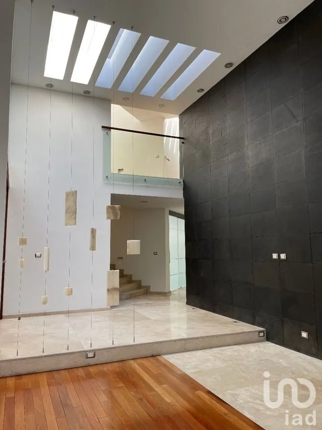 Casa en Venta en Prado Largo, Atizapán de Zaragoza, Estado De México | NEX-229921 | iad México | Foto 8 de 34