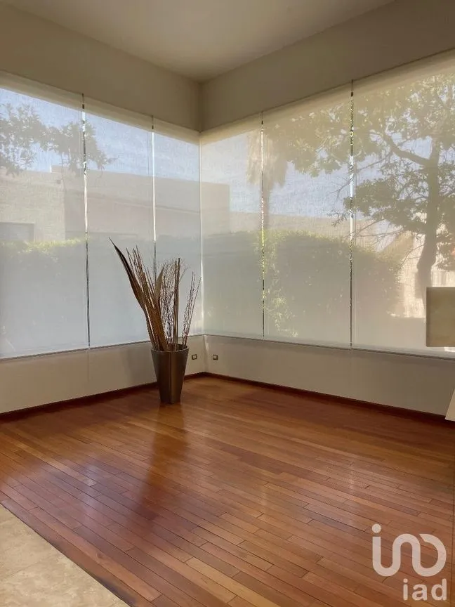 Casa en Venta en Prado Largo, Atizapán de Zaragoza, Estado De México | NEX-229921 | iad México | Foto 9 de 34