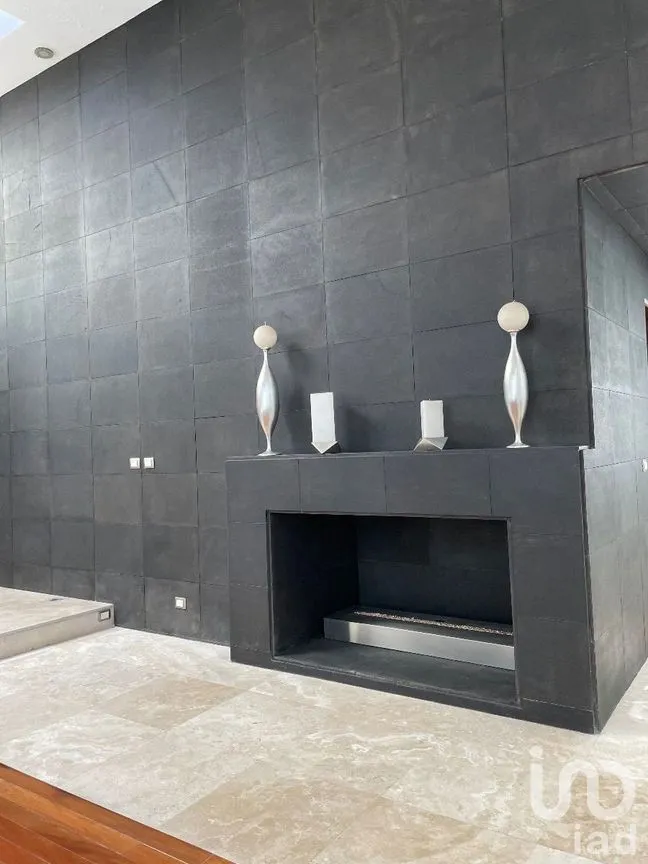 Casa en Venta en Prado Largo, Atizapán de Zaragoza, Estado De México | NEX-229921 | iad México | Foto 10 de 34