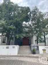 NEX-229921 - Casa en Venta, con 3 recamaras, con 5 baños, con 512 m2 de construcción en Prado Largo, CP 52936, Estado De México.