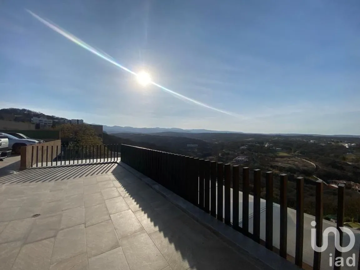Departamento en Renta en Condado de Sayavedra, Atizapán de Zaragoza, Estado De México | NEX-229968 | iad México | Foto 2 de 13