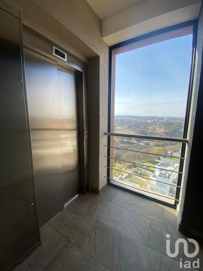 Departamento en Renta en Condado de Sayavedra, Atizapán de Zaragoza, Estado De México | NEX-229968 | iad México | Foto 4 de 13