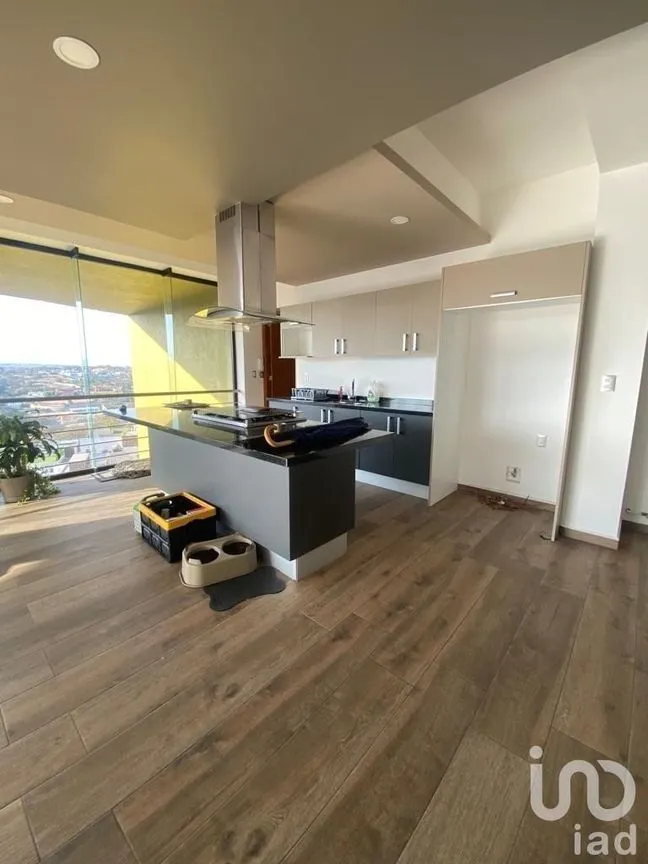 Departamento en Renta en Condado de Sayavedra, Atizapán de Zaragoza, Estado De México | NEX-229968 | iad México | Foto 5 de 13