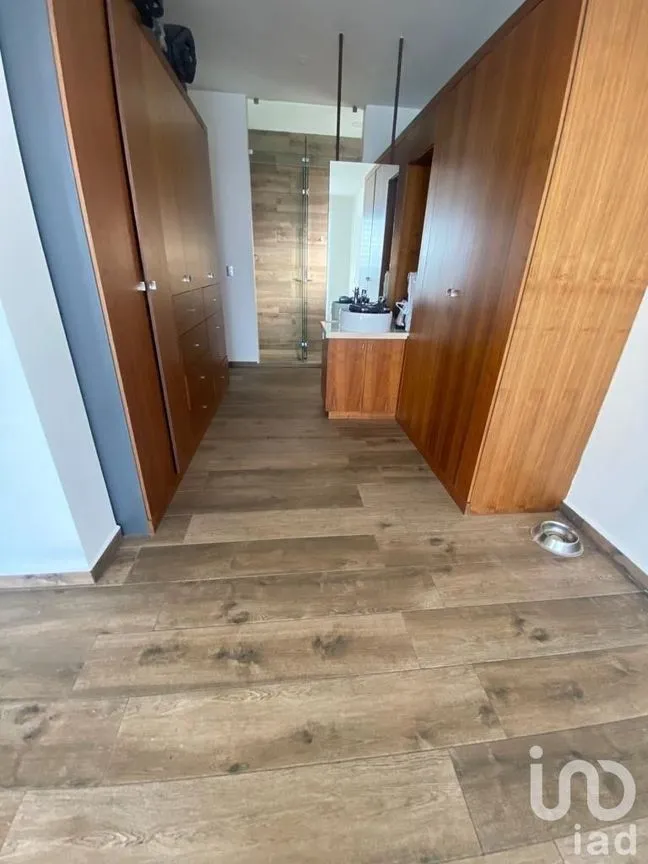 Departamento en Renta en Condado de Sayavedra, Atizapán de Zaragoza, Estado De México | NEX-229968 | iad México | Foto 6 de 13