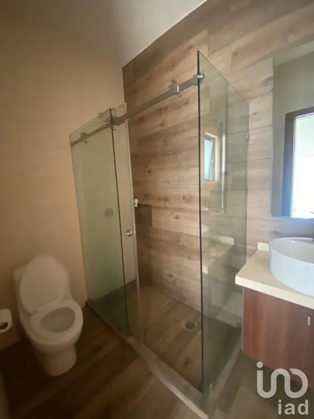 Departamento en Renta en Condado de Sayavedra, Atizapán de Zaragoza, Estado De México | NEX-229968 | iad México | Foto 7 de 13
