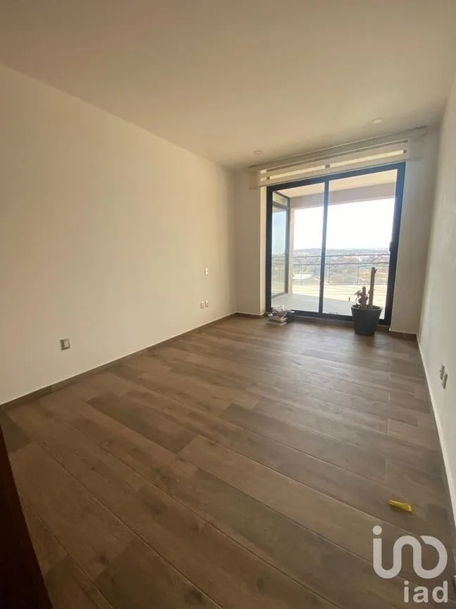 Departamento en Renta en Condado de Sayavedra, Atizapán de Zaragoza, Estado De México | NEX-229968 | iad México | Foto 8 de 13