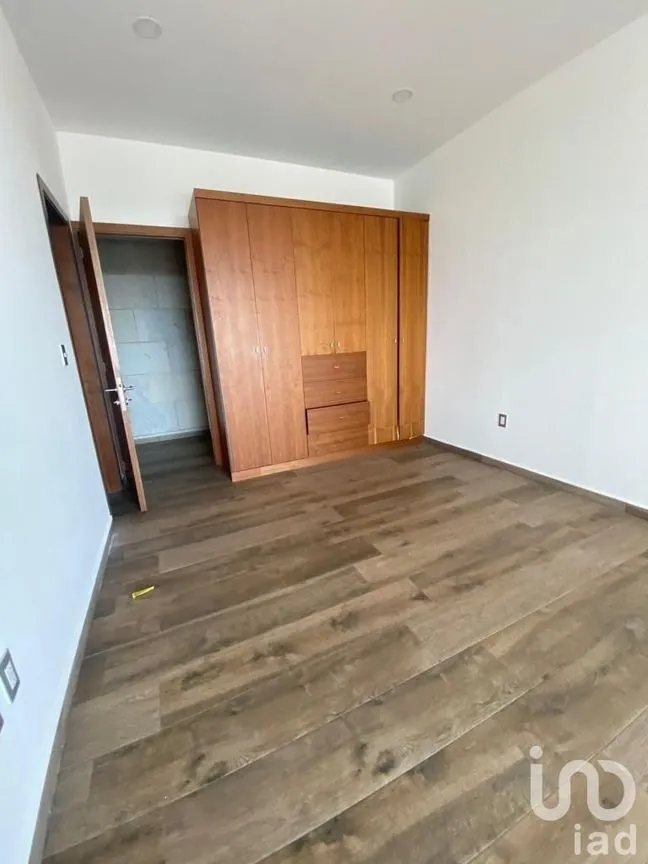 Departamento en Renta en Condado de Sayavedra, Atizapán de Zaragoza, Estado De México | NEX-229968 | iad México | Foto 9 de 13