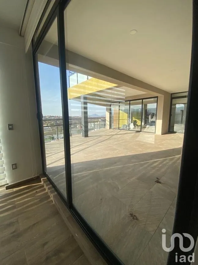 Departamento en Renta en Condado de Sayavedra, Atizapán de Zaragoza, Estado De México | NEX-229968 | iad México | Foto 1 de 13